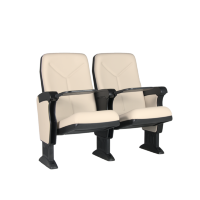 Bogart Pl, butaca palacio de congresos