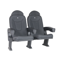 roma comfort v07, butaca de cine.