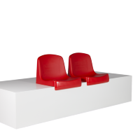 es 100 asiento deportivo